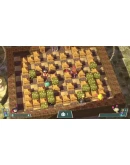 Super Bomberman R КЛЮЧ STEAM Евросоюз