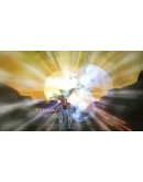 ZONE OF THE ENDERS: The 2nd Runner - MRS КЛЮЧ STEAM ZONE OF THE ENDERS: The 2nd Runner - MRS КЛЮЧ STEAM