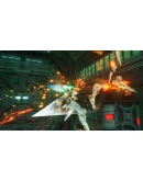 ZONE OF THE ENDERS: The 2nd Runner - MRS КЛЮЧ STEAM ZONE OF THE ENDERS: The 2nd Runner - MRS КЛЮЧ STEAM