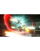 ZONE OF THE ENDERS: The 2nd Runner - MRS КЛЮЧ STEAM ZONE OF THE ENDERS: The 2nd Runner - MRS КЛЮЧ STEAM