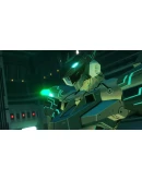 ZONE OF THE ENDERS: The 2nd Runner - MRS КЛЮЧ STEAM ZONE OF THE ENDERS: The 2nd Runner - MRS КЛЮЧ STEAM