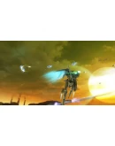 ZONE OF THE ENDERS: The 2nd Runner - MRS КЛЮЧ STEAM ZONE OF THE ENDERS: The 2nd Runner - MRS КЛЮЧ STEAM