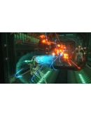 ZONE OF THE ENDERS: The 2nd Runner - MRS КЛЮЧ STEAM ZONE OF THE ENDERS: The 2nd Runner - MRS КЛЮЧ STEAM