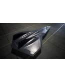 DLC ACE COMBAT 7: SKIES UNKNOWN TOP GUN: Maverick Ai