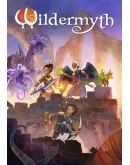 Wildermyth КЛЮЧ STEAM ROW