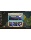 Wildermyth КЛЮЧ STEAM ROW