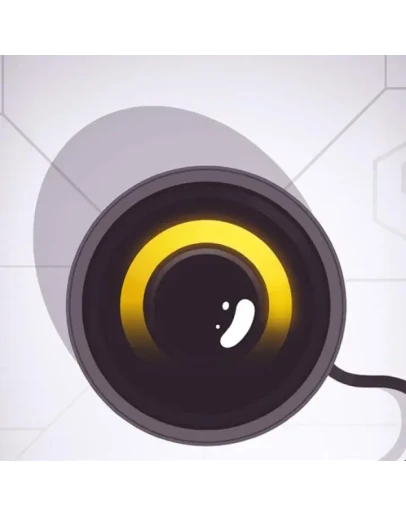 Filament КЛЮЧ STEAM ROW