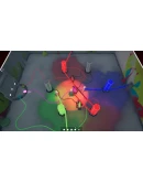 Filament КЛЮЧ STEAM ROW