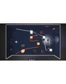 Filament КЛЮЧ STEAM ROW