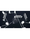 Filament КЛЮЧ STEAM ROW