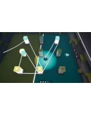 Filament КЛЮЧ STEAM ROW