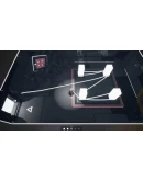 Filament КЛЮЧ STEAM ROW