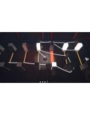 Filament КЛЮЧ STEAM ROW