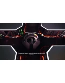 Filament КЛЮЧ STEAM ROW