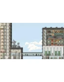 DLC Project Highrise: London Life КЛЮЧ STEAM ROW