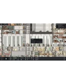 DLC Project Highrise: London Life КЛЮЧ STEAM ROW