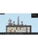 DLC Project Highrise: London Life КЛЮЧ STEAM ROW