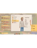 Recipe for Disaster КЛЮЧ STEAM ROW Recipe for Disaster КЛЮЧ STEAM ROW