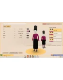 Recipe for Disaster КЛЮЧ STEAM ROW Recipe for Disaster КЛЮЧ STEAM ROW