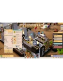 Recipe for Disaster КЛЮЧ STEAM ROW Recipe for Disaster КЛЮЧ STEAM ROW