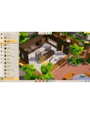 Recipe for Disaster КЛЮЧ STEAM ROW Recipe for Disaster КЛЮЧ STEAM ROW