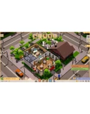 Recipe for Disaster КЛЮЧ STEAM ROW Recipe for Disaster КЛЮЧ STEAM ROW