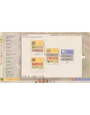 Recipe for Disaster КЛЮЧ STEAM ROW Recipe for Disaster КЛЮЧ STEAM ROW