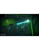 Warhammer 40,000: Mechanicus Omnissiah Edition КЛЮЧ