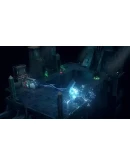 Warhammer 40,000: Mechanicus Omnissiah Edition КЛЮЧ