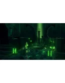 Warhammer 40,000: Mechanicus Omnissiah Edition КЛЮЧ