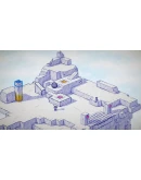 Inked: A Tale of Love КЛЮЧ STEAM РФ+СНГ Inked: A Tale of Love КЛЮЧ STEAM РФ+СНГ