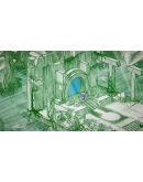 Inked: A Tale of Love КЛЮЧ STEAM РФ+СНГ Inked: A Tale of Love КЛЮЧ STEAM РФ+СНГ