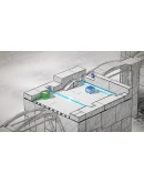 Inked: A Tale of Love КЛЮЧ STEAM РФ+СНГ Inked: A Tale of Love КЛЮЧ STEAM РФ+СНГ