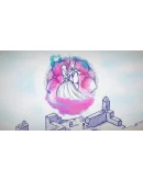 Inked: A Tale of Love КЛЮЧ STEAM РФ+СНГ Inked: A Tale of Love КЛЮЧ STEAM РФ+СНГ