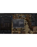 DLC City of Gangsters: The English Outfit КЛЮЧ STEAM DLC City of Gangsters: The English Outfit КЛЮЧ STEAM