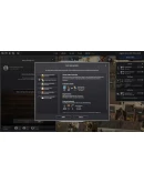 DLC City of Gangsters: The German Outfit КЛЮЧ STEAM DLC City of Gangsters: The German Outfit КЛЮЧ STEAM
