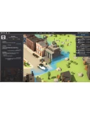 DLC City of Gangsters: The German Outfit КЛЮЧ STEAM DLC City of Gangsters: The German Outfit КЛЮЧ STEAM