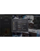 DLC City of Gangsters: The Irish Outfit КЛЮЧ STEAM