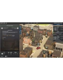 DLC City of Gangsters: The Irish Outfit КЛЮЧ STEAM