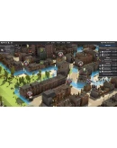 DLC City of Gangsters: The Polish Outfit КЛЮЧ STEAM DLC City of Gangsters: The Polish Outfit КЛЮЧ STEAM