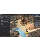DLC City of Gangsters: The Polish Outfit КЛЮЧ STEAM DLC City of Gangsters: The Polish Outfit КЛЮЧ STEAM