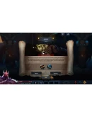 DLC Legend of Keepers: Soul Smugglers КЛЮЧ STEAM