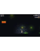 Ruggnar КЛЮЧ STEAM РФ+СНГ
