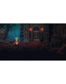 Ruggnar КЛЮЧ STEAM РФ+СНГ