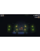 Ruggnar КЛЮЧ STEAM РФ+СНГ