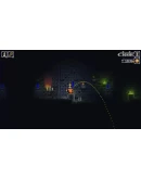 Ruggnar КЛЮЧ STEAM РФ+СНГ