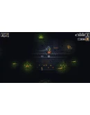 Ruggnar КЛЮЧ STEAM РФ+СНГ