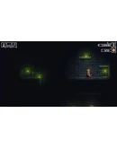 Ruggnar КЛЮЧ STEAM РФ+СНГ