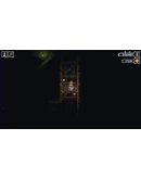Ruggnar КЛЮЧ STEAM РФ+СНГ