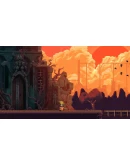 Ruggnar КЛЮЧ STEAM РФ+СНГ